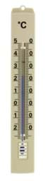 Zeige Details für Innen-Aussen-Thermometer 12.3008.08 Bild von Innen-Aussen-Thermometer 12.3008.08