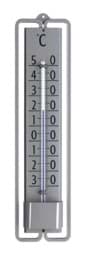 Zeige Details für Innen-Aussen-Thermometer 12.2001.54 Bild von Innen-Aussen-Thermometer 12.2001.54