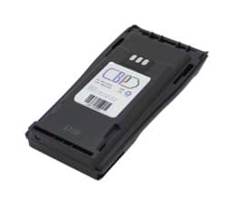 Zeige Details für Funkakku LiIon 7,2V 1800mAh ersetzt NNTN4496 Bild von Funkakku LiIon 7,2V 1800mAh ersetzt NNTN4496