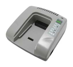 Zeige Details für Basisladegerät für Werkzeugakkus von 21,6-36V Bild von Basisladegerät für Werkzeugakkus von 21,6-36V