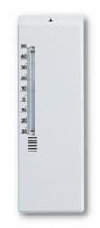 Zeige Details für Innen-Aussen-Thermometer 12.3004.02 Bild von Innen-Aussen-Thermometer 12.3004.02