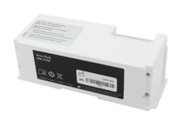 Zeige Details für Original Medizinakku LiIon 39,6V 3100mAh 121Wh ersetzt Weinmann WM27998 Bild von Original Medizinakku LiIon 39,6V 3100mAh 121Wh ersetzt Weinmann WM27998