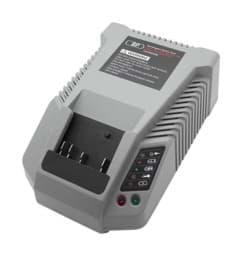 Zeige Details für Ladegerät Bild von Ladegerät