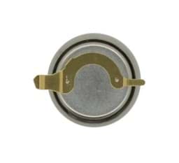 Zeige Details für Seiko Kondensator 3029-109, 3023-24P, 302324P, MT920 passend für Seiko Solar 530831 Bild von Seiko Kondensator 3029-109, 3023-24P, 302324P, MT920 passend für Seiko Solar 530831