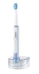 Zeige Details für Varta Recharge Accu Power Aktionspaket inkl. Remington Sonicfresh Total Clean Paket Bild von Varta Recharge Accu Power Aktionspaket inkl. Remington Sonicfresh Total Clean Paket