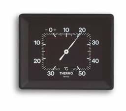 Zeige Details für Thermometer 19.2004 Bild von Thermometer 19.2004