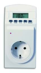 Zeige Details für Thermo-Timer 37.3000 Bild von Thermo-Timer 37.3000