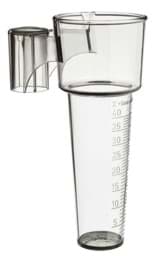 Zeige Details für Regenmesser 47.1000 Bild von Regenmesser 47.1000