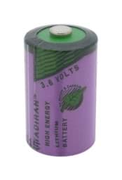 Zeige Details für Tadiran Lithium SL-750/S 1/2AA 3,6V Bild von Tadiran Lithium SL-750/S 1/2AA 3,6V