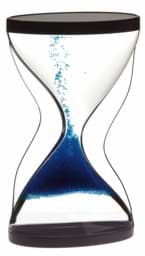 Zeige Details für „Contra” Sanduhr 18.6008.06 Bild von „Contra” Sanduhr 18.6008.06