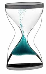 Zeige Details für „Contra” Sanduhr 18.6008.04 Bild von „Contra” Sanduhr 18.6008.04