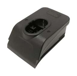 Zeige Details für Ladeadapter passend für Bosch Bild von Ladeadapter passend für Bosch