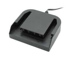 Zeige Details für Ladegerät Bild von Ladegerät