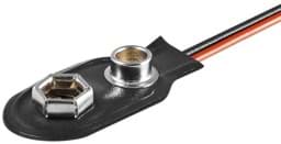 Zeige Details für 9V-Clip Bild von 9V-Clip