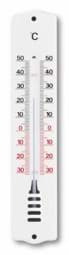 Zeige Details für Innen-Aussen-Thermometer 12.2008 Bild von Innen-Aussen-Thermometer 12.2008
