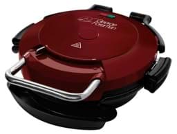 Zeige Details für Varta Longlife Power Aktionspaket inkl. George Foreman Entertain 360° Fitnessgrill 1750W Paket Bild von Varta Longlife Power Aktionspaket inkl. George Foreman Entertain 360° Fitnessgrill 1750W Paket