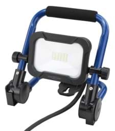 Zeige Details für Ansmann FL2400AC 30W Baustrahler Luminary Base 1600-0279 Bild von Ansmann FL2400AC 30W Baustrahler Luminary Base 1600-0279