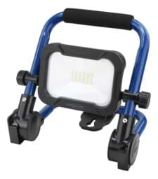 Zeige Details für Ansmann FL800R 10W Baustrahler Luminary Flex 1600-0274 Bild von Ansmann FL800R 10W Baustrahler Luminary Flex 1600-0274