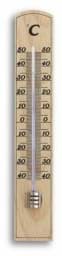 Zeige Details für Innenthermometer 12.1004 Bild von Innenthermometer 12.1004