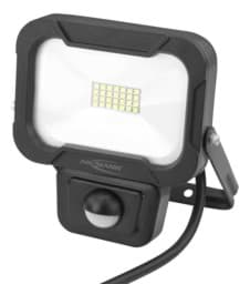 Zeige Details für Ansmann WFL2400 Flutlicht Luminary Sense 1600-0285 Bild von Ansmann WFL2400 Flutlicht Luminary Sense 1600-0285
