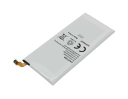 Zeige Details für Handyakku LiPoly 3,8V 1900mAh ersetzt Samsung SM-A500M Bild von Handyakku LiPoly 3,8V 1900mAh ersetzt Samsung SM-A500M