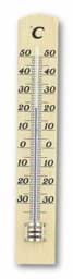 Zeige Details für Innenthermometer 12.1003.05 Bild von Innenthermometer 12.1003.05