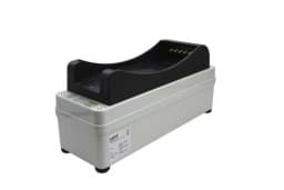 Zeige Details für Original Ladegerät Laird / Cattron-Theimeg 1PRT-8572-A006 Bild von Original Ladegerät Laird / Cattron-Theimeg 1PRT-8572-A006