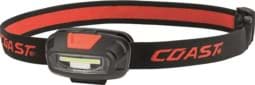 Zeige Details für Coast FL13R LED-Kopflampe Bild von Coast FL13R LED-Kopflampe