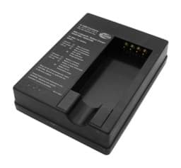 Zeige Details für Original-Ladegerät HBC QA401600 passend für HBC BA401030 Bild von Original-Ladegerät HBC QA401600 passend für HBC BA401030