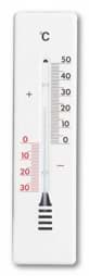Zeige Details für Innen-Aussen-Thermometer 12.2009 Bild von Innen-Aussen-Thermometer 12.2009