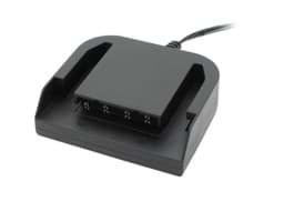 Zeige Details für Ladegerät Bild von Ladegerät