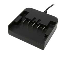 Zeige Details für Ladegerät Bild von Ladegerät