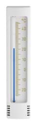 Zeige Details für Innen-Aussen-Thermometer 12.3023.02 Bild von Innen-Aussen-Thermometer 12.3023.02