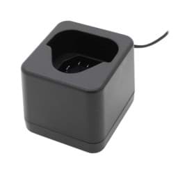 Zeige Details für Ladegerät Bild von Ladegerät