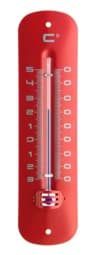 Zeige Details für Innen-Aussen-Thermometer  12.2051.05 Bild von Innen-Aussen-Thermometer  12.2051.05