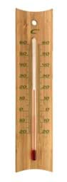 Zeige Details für Innen-Aussen-Thermometer 12.1049 Bild von Innen-Aussen-Thermometer 12.1049