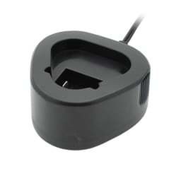 Zeige Details für Ladegerät Bild von Ladegerät