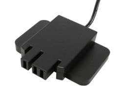 Zeige Details für Ladegerät Bild von Ladegerät