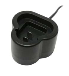 Zeige Details für Ladegerät Bild von Ladegerät