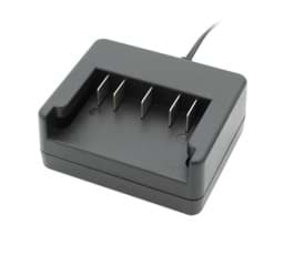 Zeige Details für Ladegerät Bild von Ladegerät