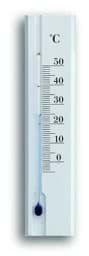 Zeige Details für Innenthermometer 12.1032.09 Bild von Innenthermometer 12.1032.09