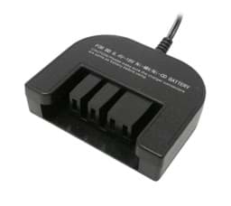 Zeige Details für Ladegerät Bild von Ladegerät