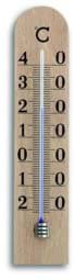 Zeige Details für Innenthermometer 12.1005 Bild von Innenthermometer 12.1005