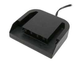 Zeige Details für Ladegerät Bild von Ladegerät