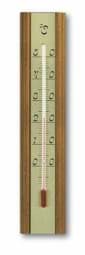 Zeige Details für Innenthermometer 12.1016 Bild von Innenthermometer 12.1016