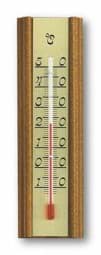 Zeige Details für Innenthermometer 12.1014 Bild von Innenthermometer 12.1014