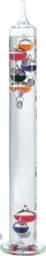 Zeige Details für Flüssigkeitsthermometer 18.1001.01 Bild von Flüssigkeitsthermometer 18.1001.01