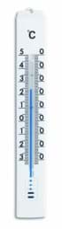 Zeige Details für Innen-Aussen-Thermometer 12.3008.02 Bild von Innen-Aussen-Thermometer 12.3008.02