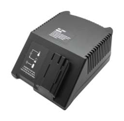 Zeige Details für Ladegerät  für AEG/Atlas Copco Werkzeugakkus Bild von Ladegerät  für AEG/Atlas Copco Werkzeugakkus