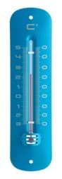 Zeige Details für Innen-Aussen-Thermometer  12.2051.06 Bild von Innen-Aussen-Thermometer  12.2051.06